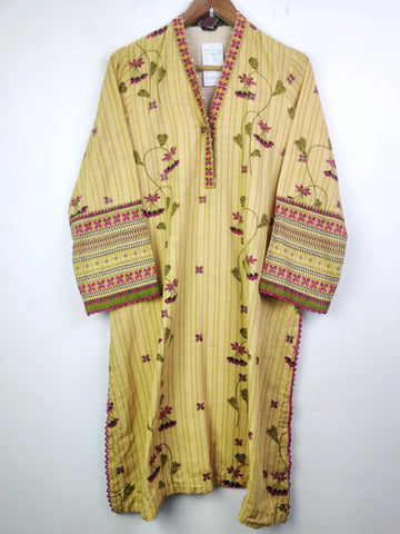 Khaadi (WBK-455)