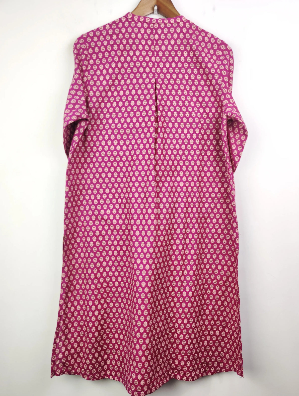 Khaadi (WBK-455)