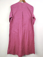 Khaadi (WBK-455)
