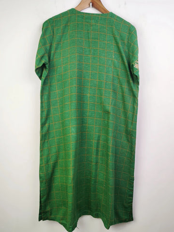Nishat Linen (WBK-458)