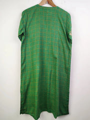 Nishat Linen (WBK-458)