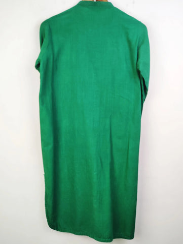 Agha Noor (WBK-459)
