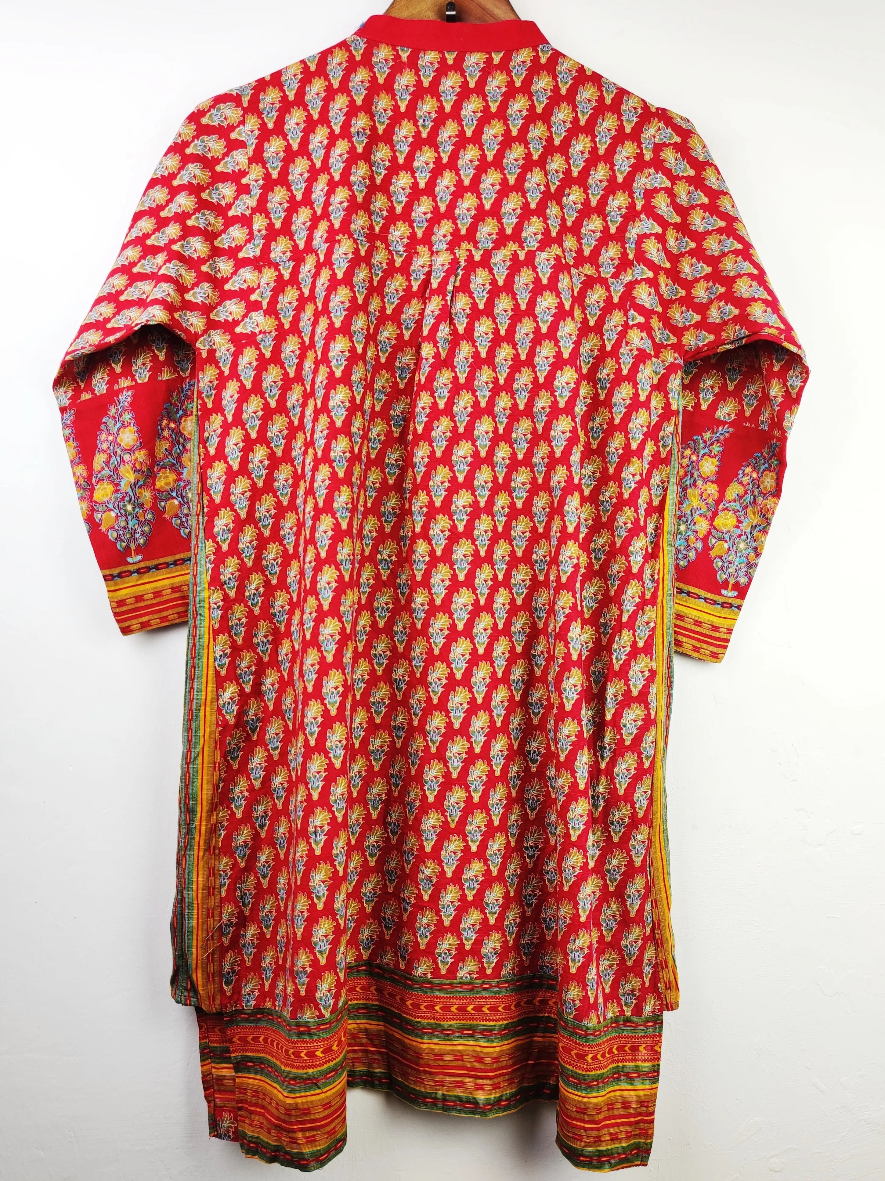 Khaadi (WBK-46)