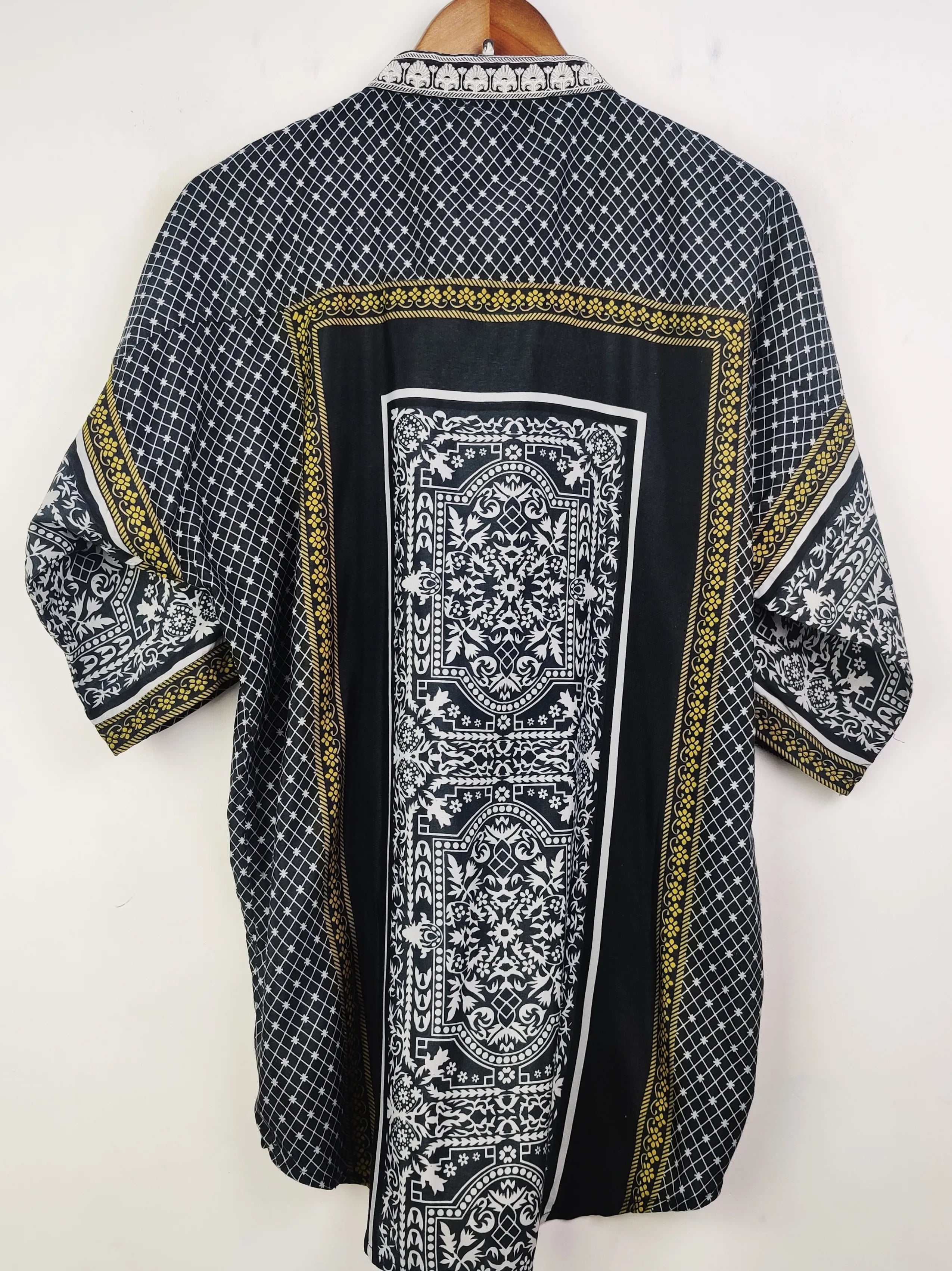Khaadi (WBK-461)