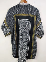 Khaadi (WBK-461)