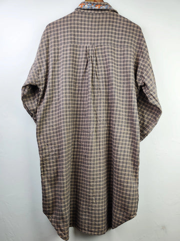 Khaadi (WBK-47)