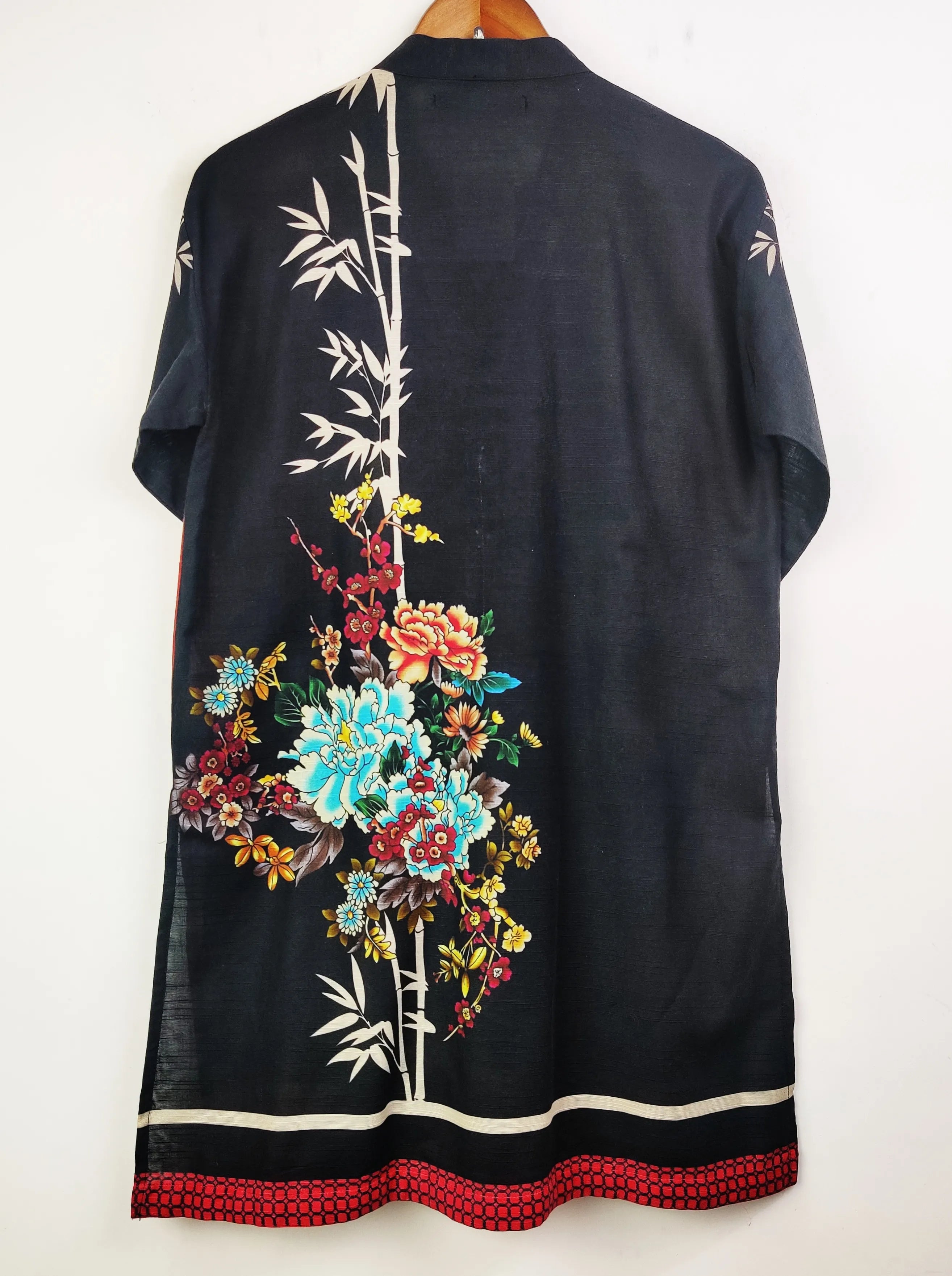 Khaadi (WBK-470)