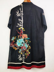 Khaadi (WBK-470)