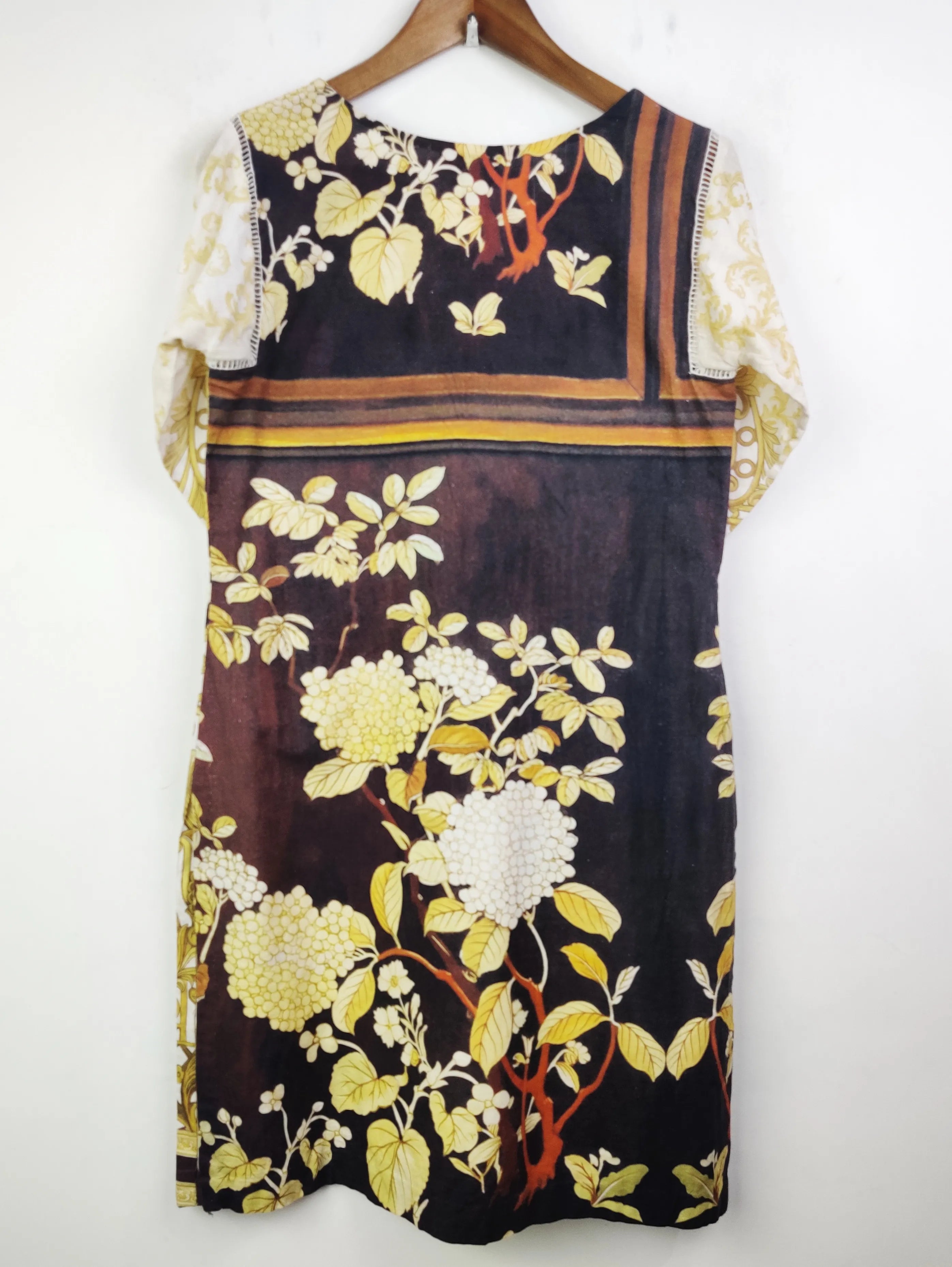 Firdous (WBK-473)