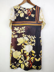 Firdous (WBK-473)