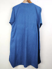 Ethnic (WBK-474)