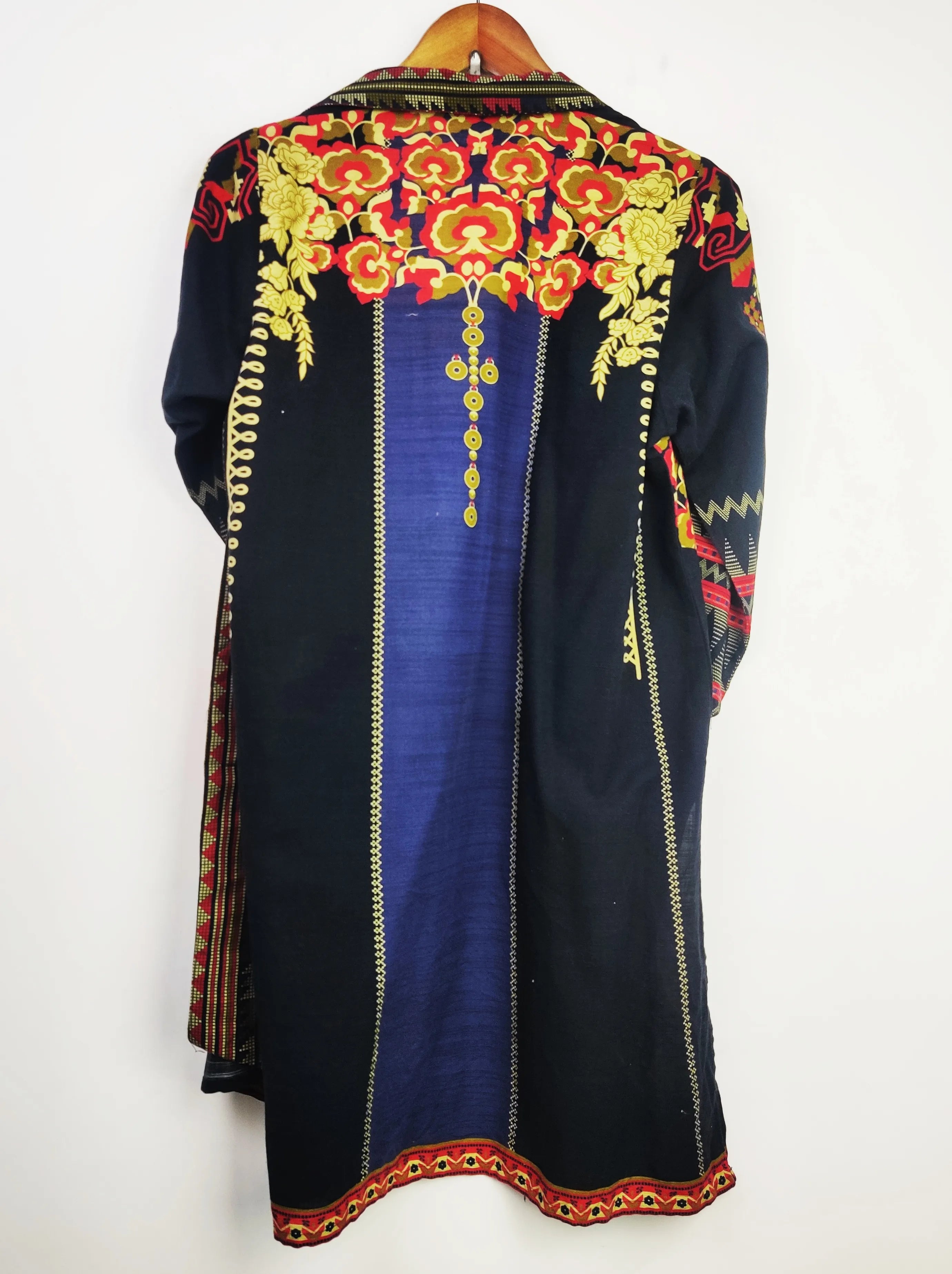Khaadi (WBK-476)