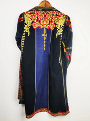 Khaadi (WBK-476)