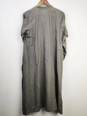 Khaadi (WBK-478)