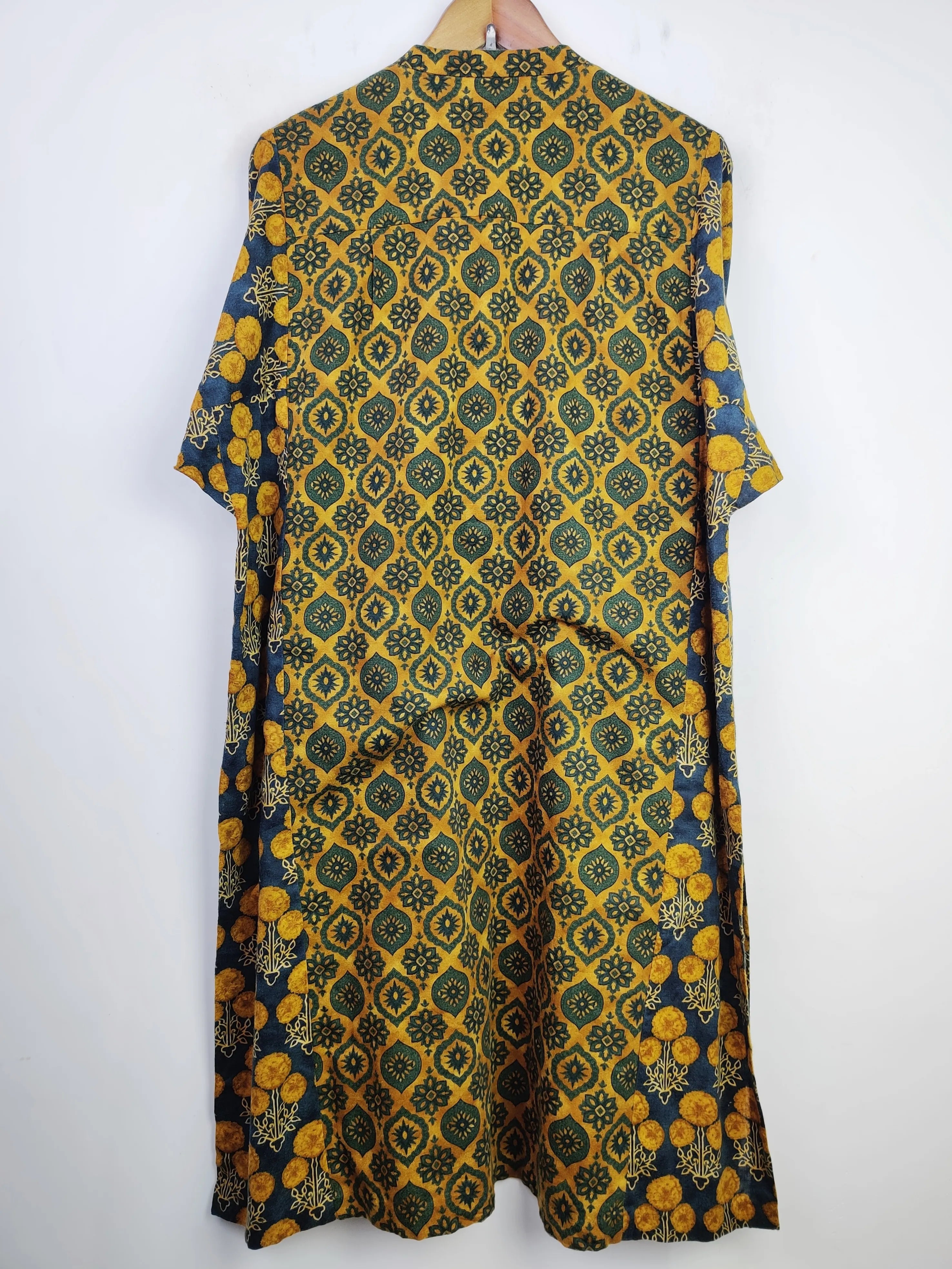 Nishat Linen (WBK-480)