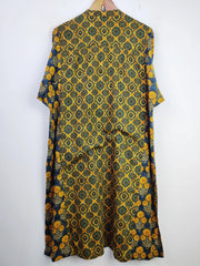 Nishat Linen (WBK-480)