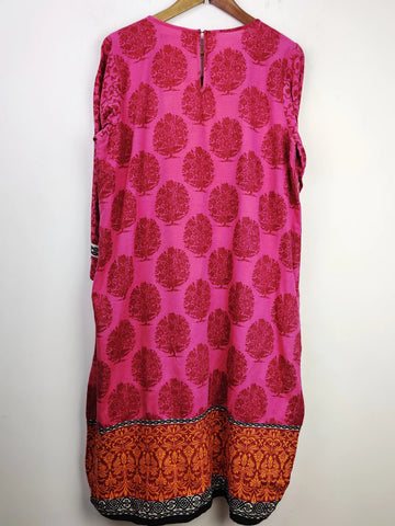 Khaadi (WBK-482)