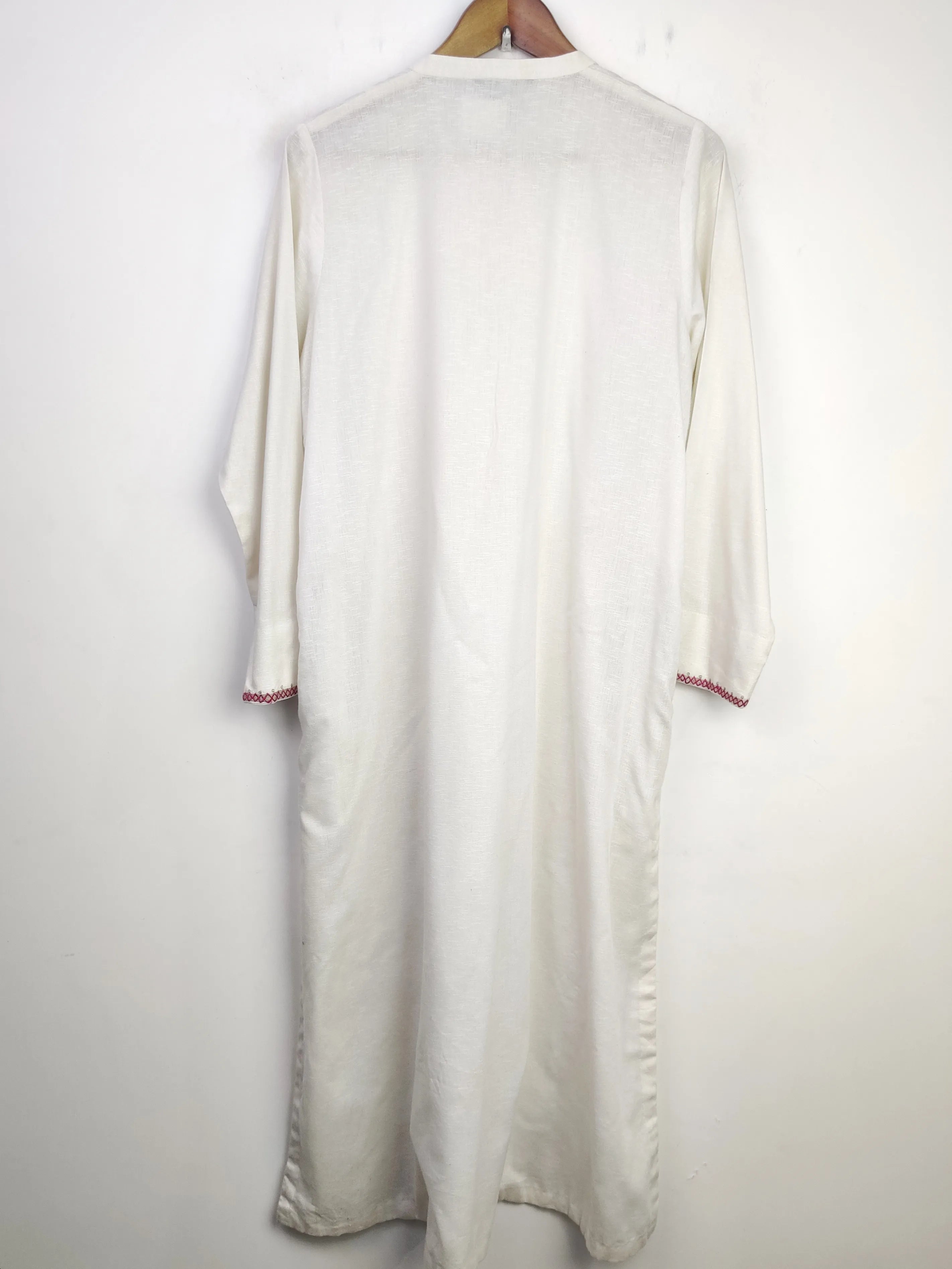 Nishat Linen (WBK-488)