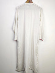 Nishat Linen (WBK-488)