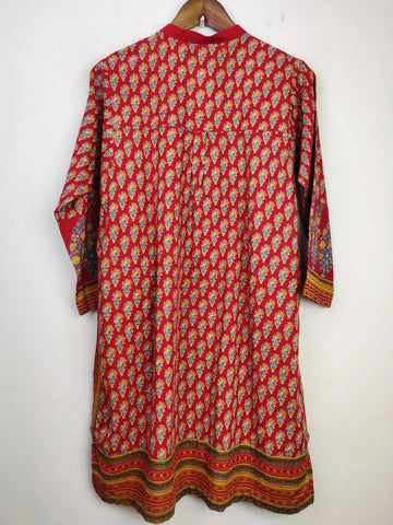 Khaadi (WBK-496)
