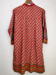 Khaadi (WBK-496)