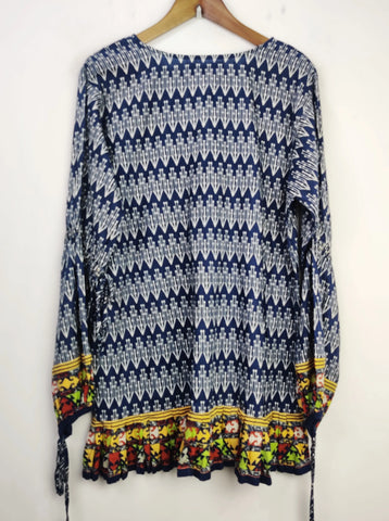 Khaadi (WBK-497)