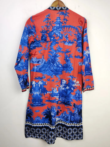 Khaadi (WBK-498)