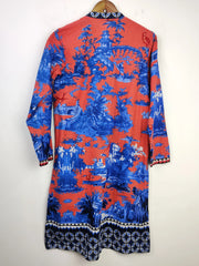 Khaadi (WBK-498)