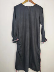 Unknown Brand (WBK-500)