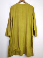Khaadi (WBK-501)