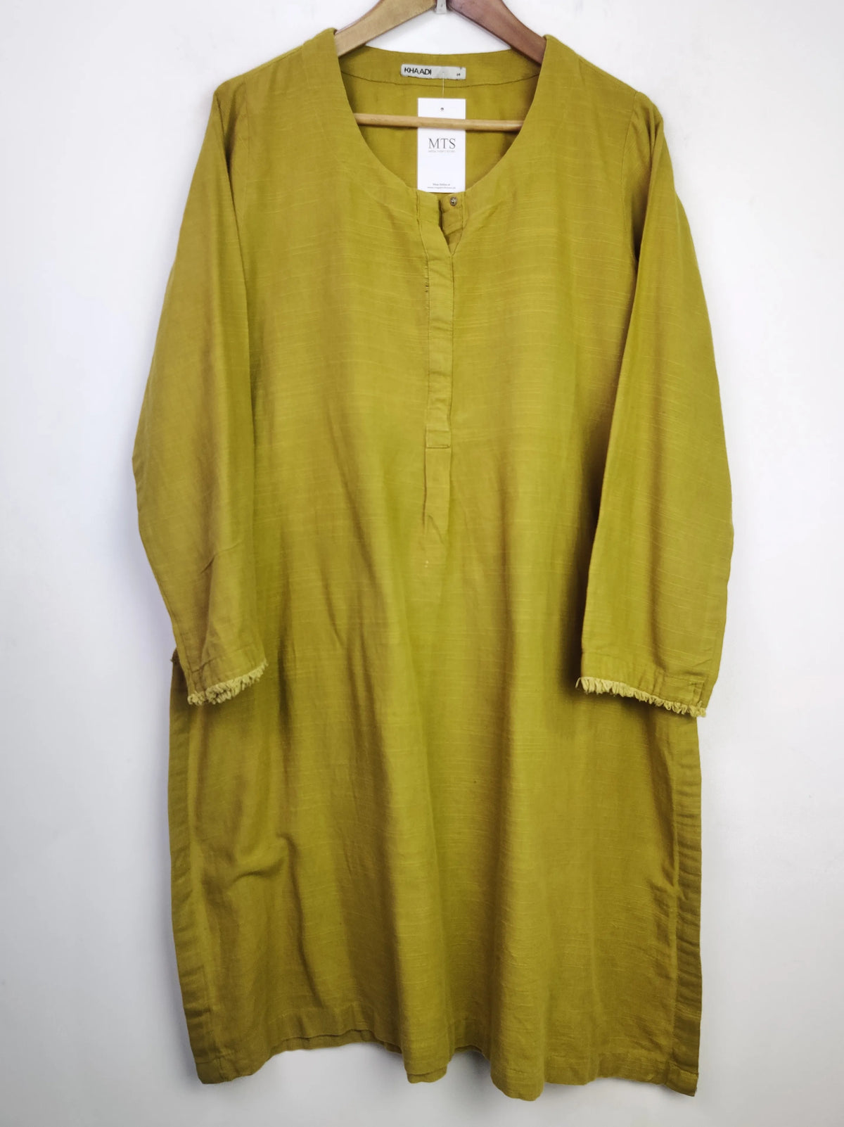 Khaadi (WBK-505)