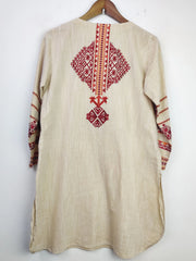 Khaadi (WBK-502)