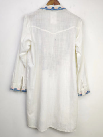 Khaadi (WBK-503)