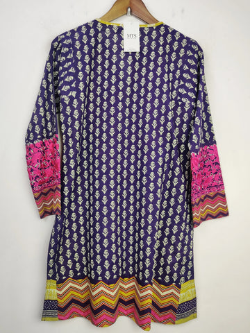 Khaadi (WBK-505)