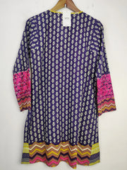 Khaadi (WBK-505)