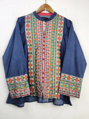 Buy online pre-used pre-loved 100% authentic & Original branded Chen One (WBK-507) available in Pakistan. Top international brands avilable.