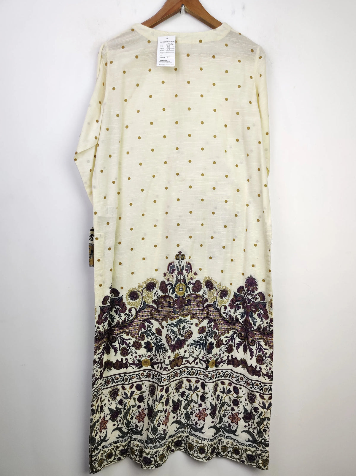 Khaadi (WBK-510)