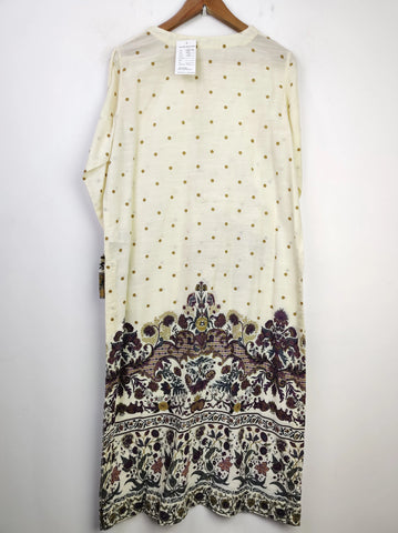 Khaadi (WBK-510)