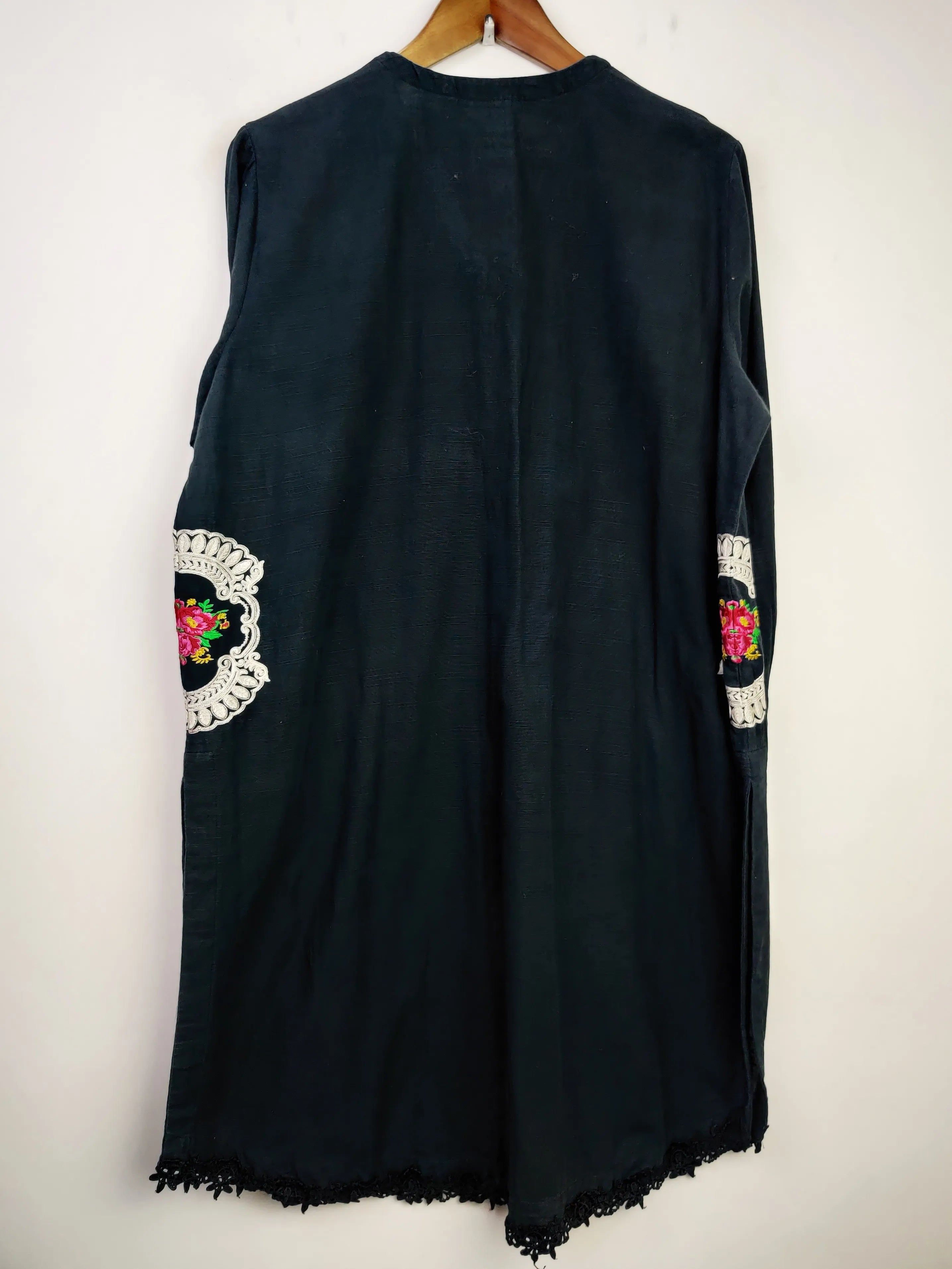 Khaadi (WBK-512)