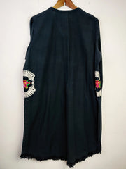 Khaadi (WBK-512)