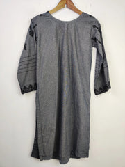 Motif (WBK-513)