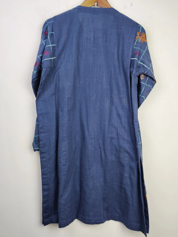Khaadi (WBK-515)