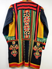 Khaadi (WBK-52)