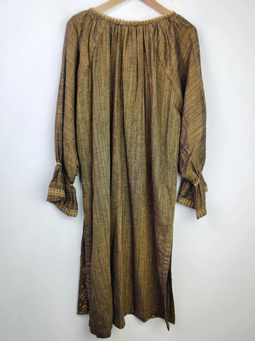 Almirah (WBK-523)