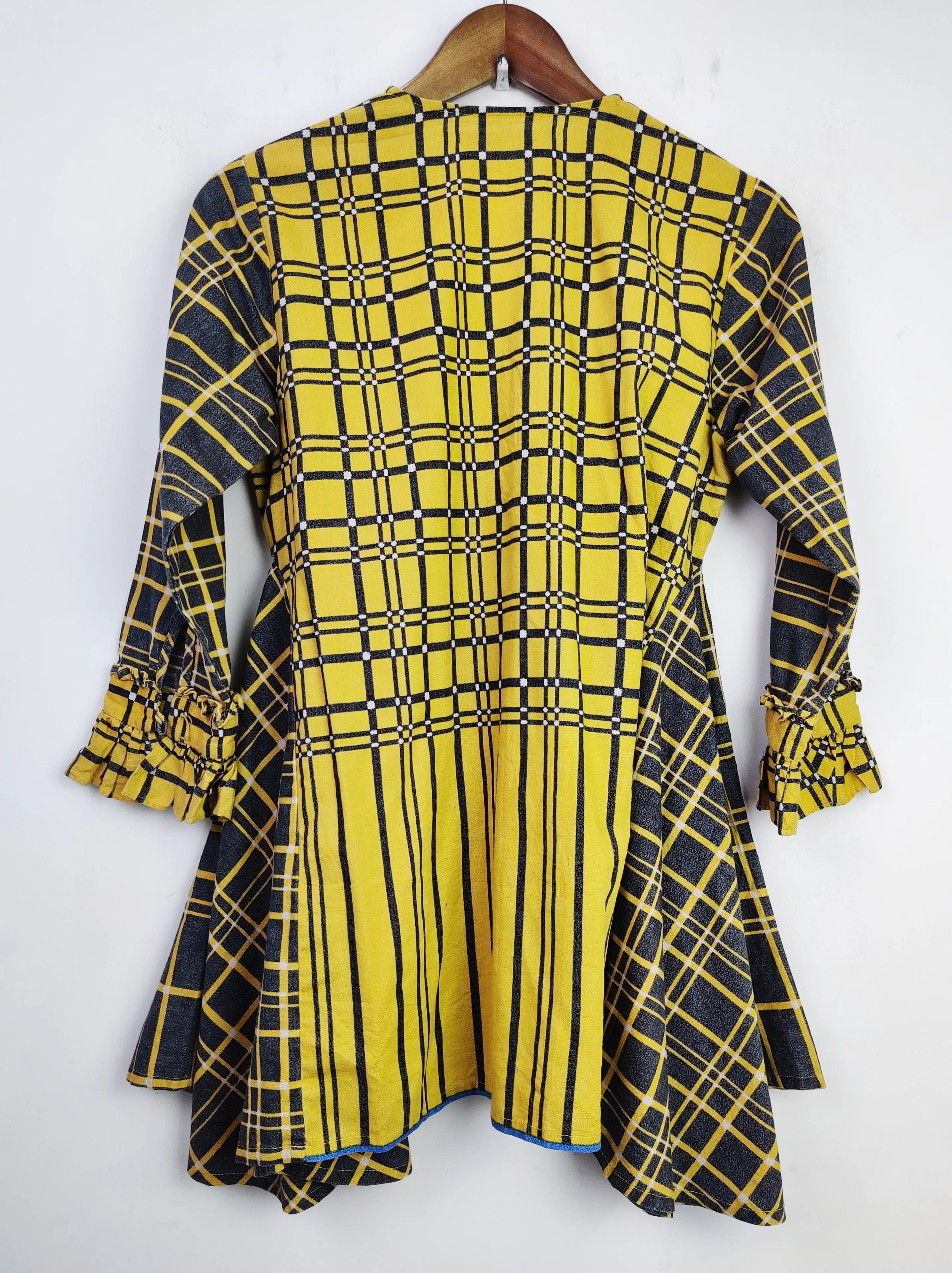 Khaadi (WBK-525)