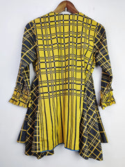 Khaadi (WBK-525)