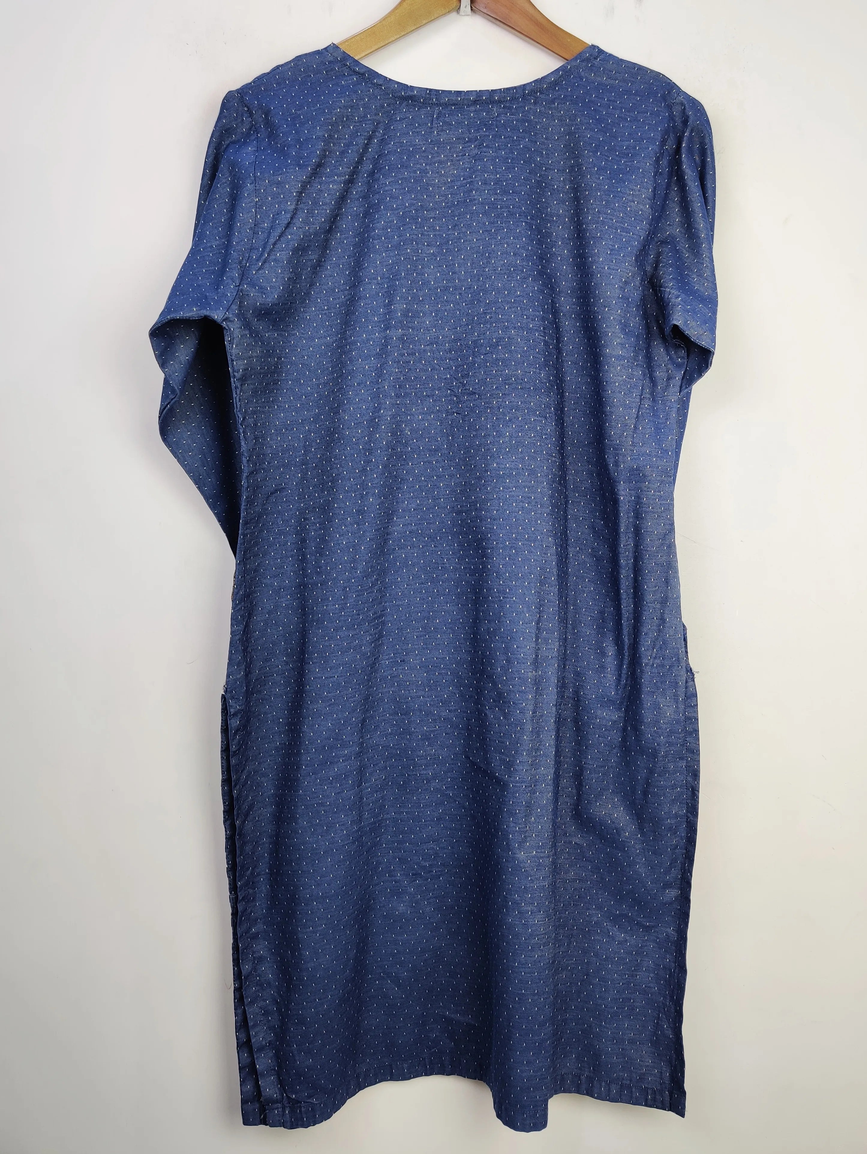 Jng Collection (WBK-528)