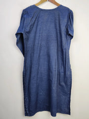 Jng Collection (WBK-528)
