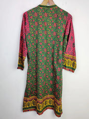Nishat Linen (WBK-534)