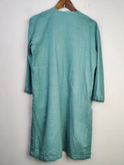 Khaadi (WBK-539)